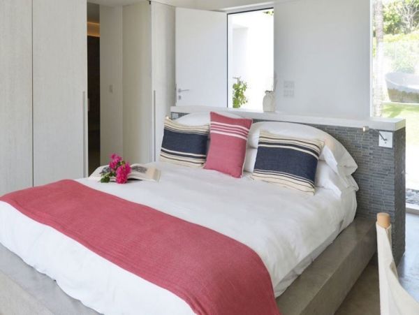 St. Barts Home 993927
