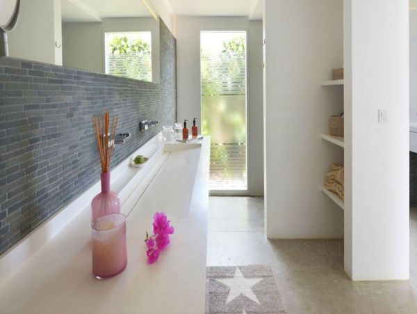 St. Barts Home 993927