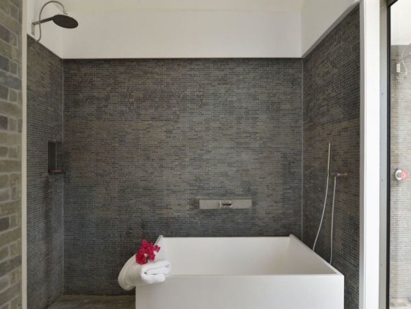 St. Barts Home 993927