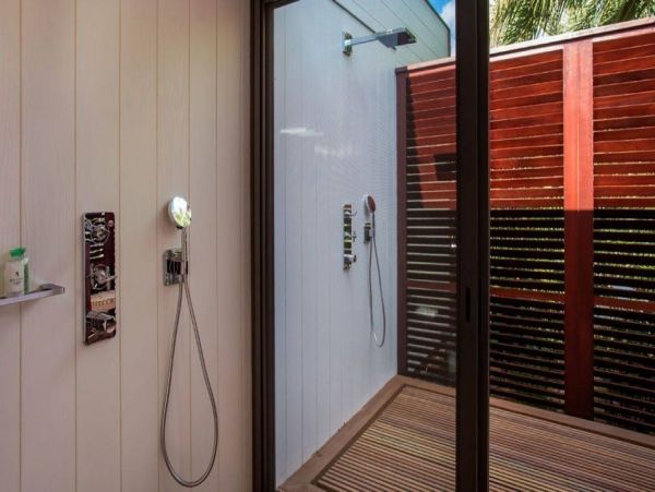 St. Barts Home 993928