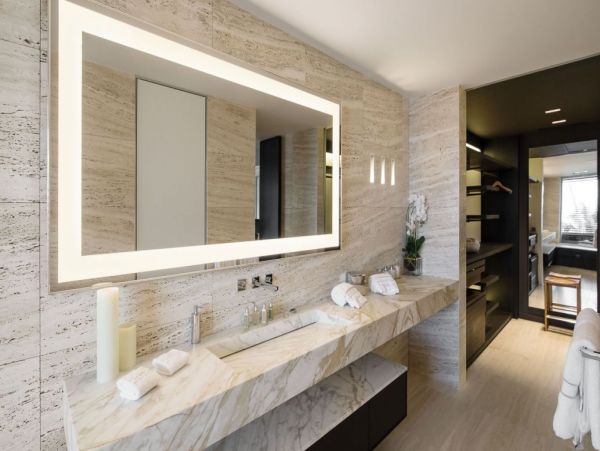 St. Barts Home 993931