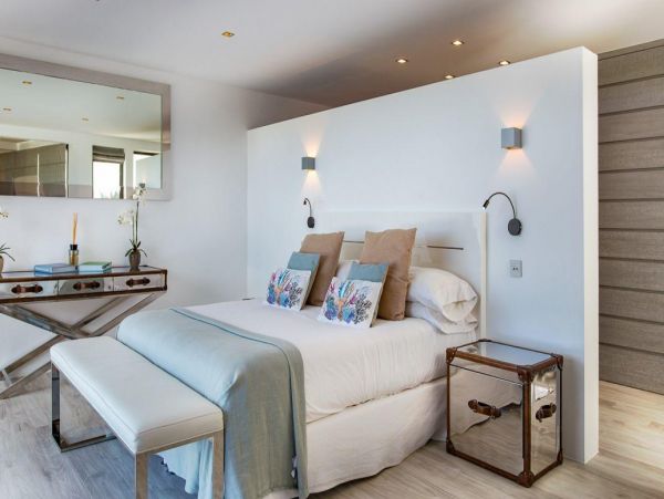 St. Barts Home 993932