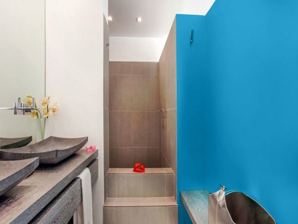 St. Barts Home 993932