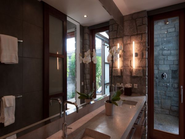St. Barts Home 993936