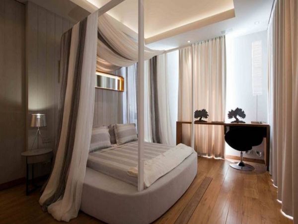 St. Barts Home 993937