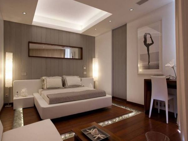 St. Barts Home 993937