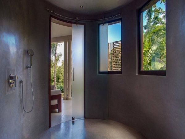 St. Barts Home 993939