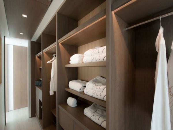 St. Barts Home 993942