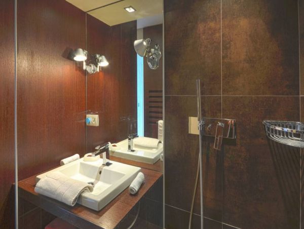 St. Barts Home 993947