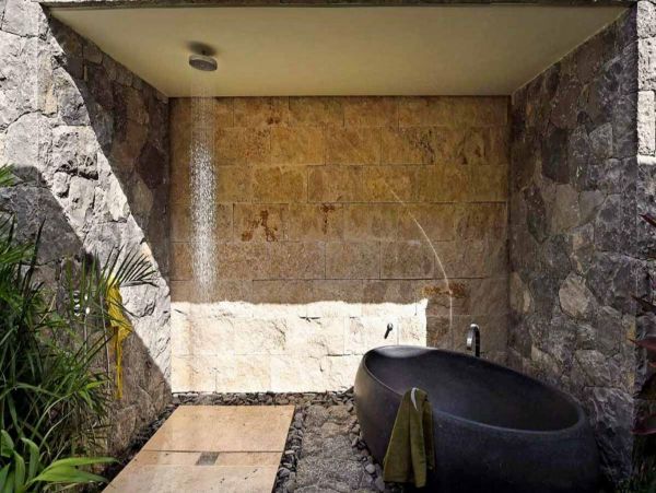 St. Barts Home 993948