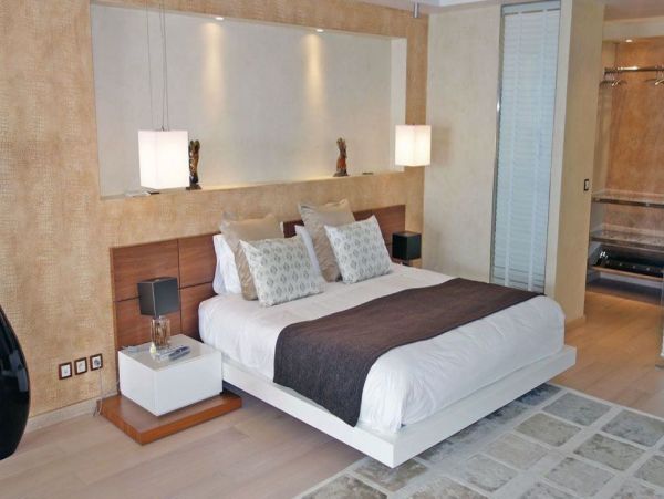 St. Barts Home 993950