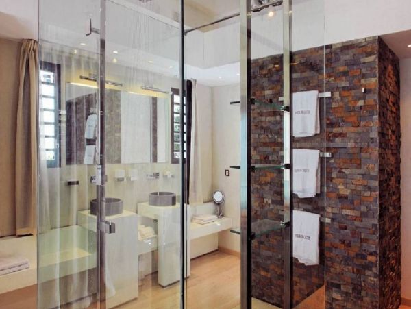 St. Barts Home 993950
