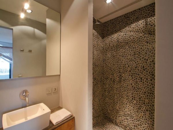 St. Barts Home 993953