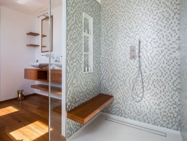 St. Barts Home 993954