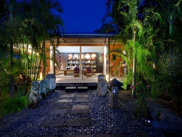 St. Barts Home 993958