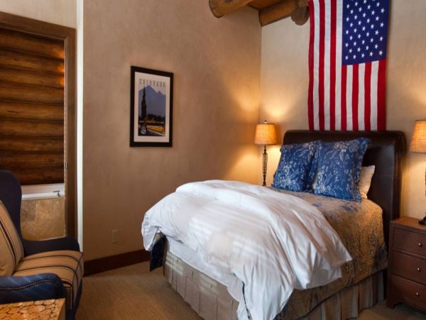 Telluride Home 993961