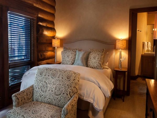Telluride Home 993961
