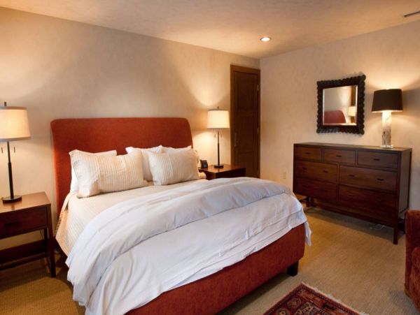 Telluride Home 993961