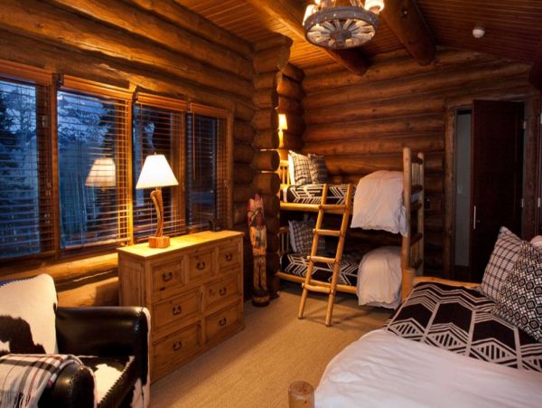 Telluride Home 993961