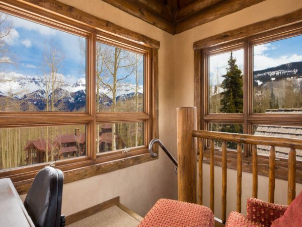 Telluride Home 993961