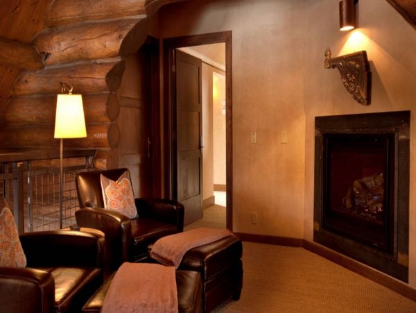 Telluride Home 993961
