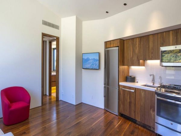 Telluride Home 993962