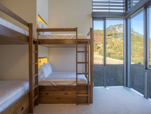 Telluride Home 993962
