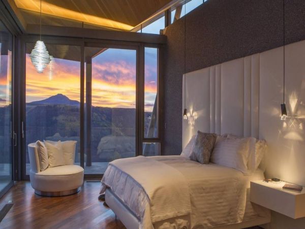 Telluride Home 993962