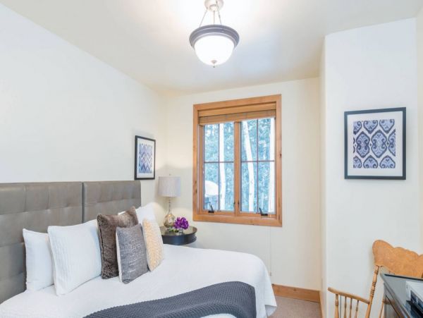 Telluride Home 993964