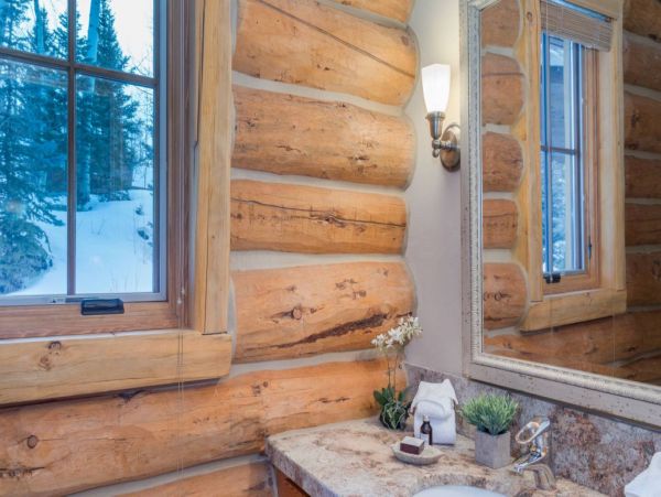 Telluride Home 993964