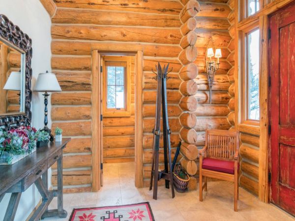 Telluride Home 993964