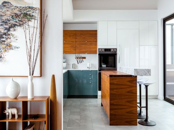Napa Valley Home 993965