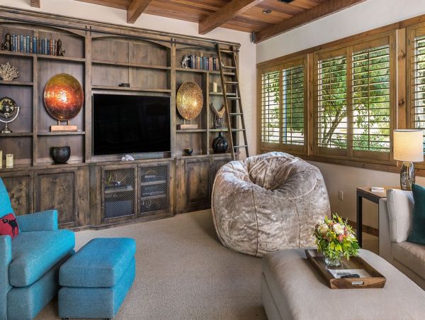 Napa Valley Home 993967