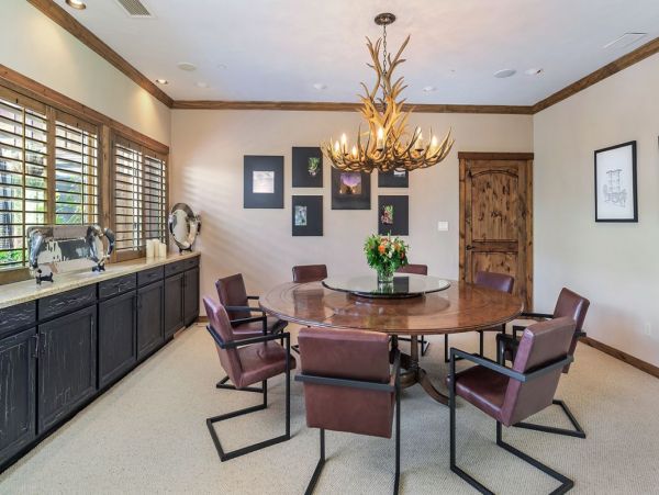 Napa Valley Home 993967