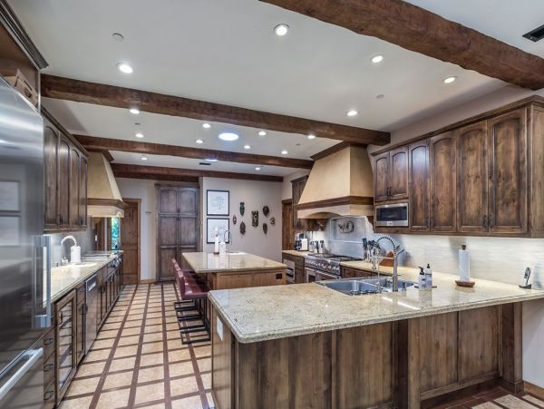 Napa Valley Home 993967
