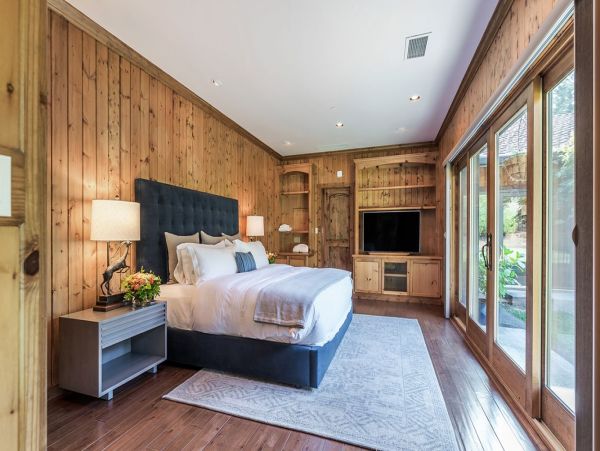 Napa Valley Home 993967