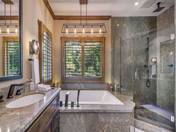 Napa Valley Home 993967