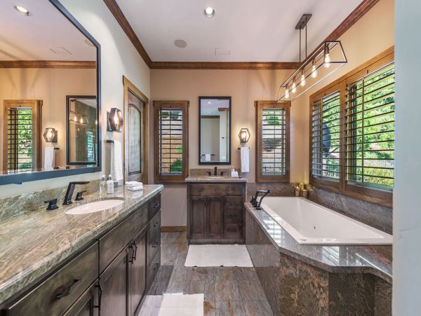 Napa Valley Home 993967