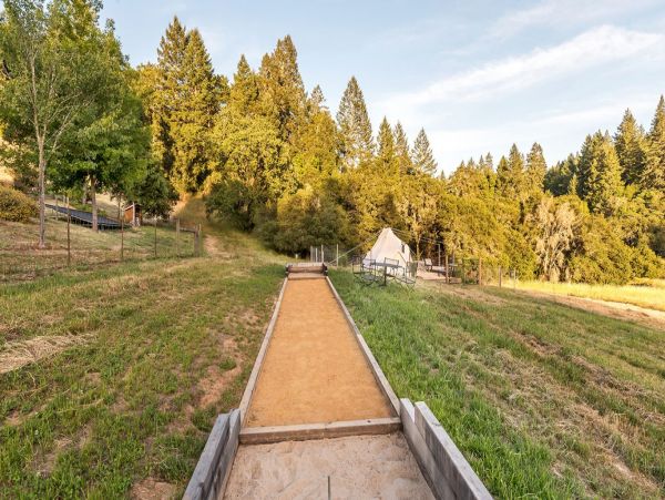 Napa Valley Home 993967