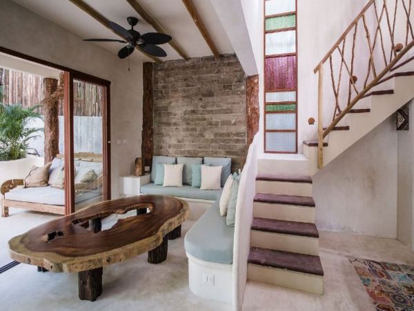 Tulum Home 993968