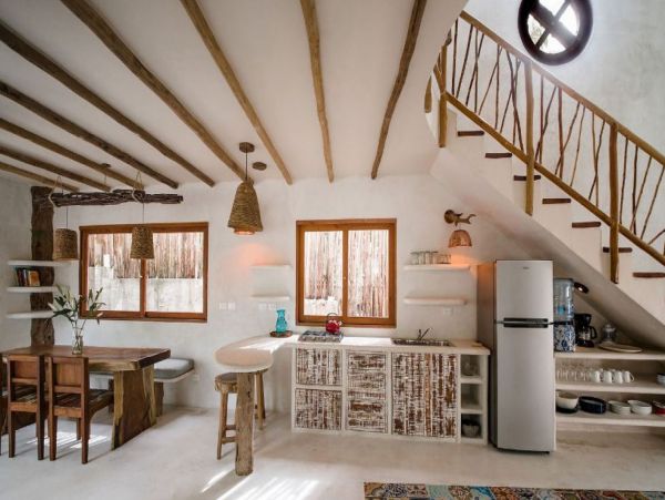 Tulum Home 993968