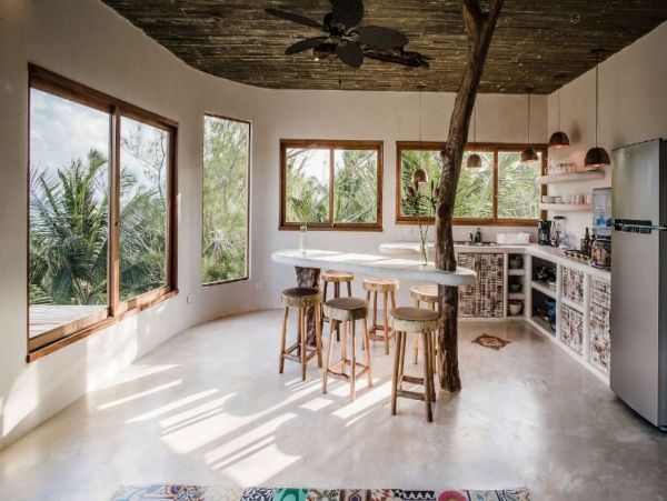 Tulum Home 993968