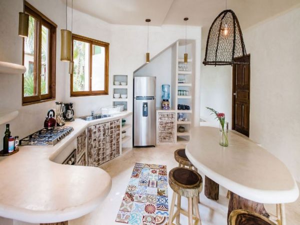 Tulum Home 993968
