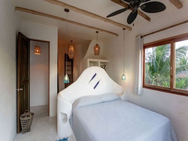 Tulum Home 993968
