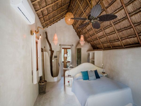 Tulum Home 993968