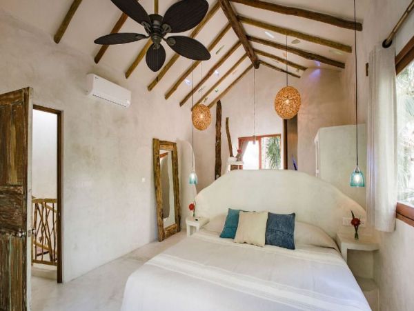 Tulum Home 993968