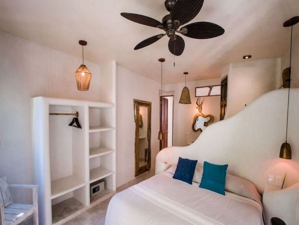 Tulum Home 993968