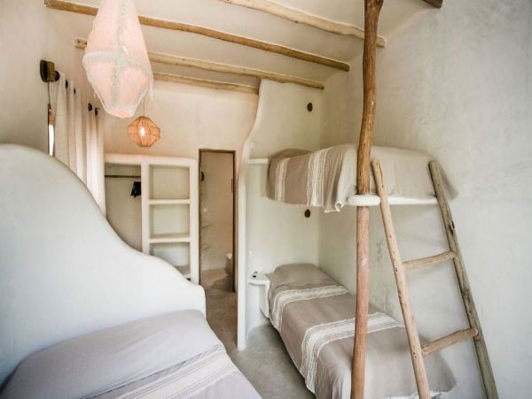 Tulum Home 993968