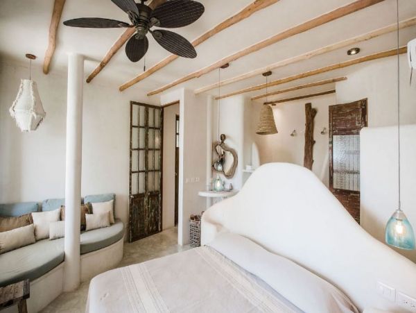Tulum Home 993968