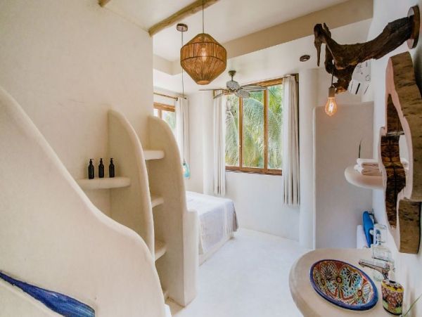 Tulum Home 993968